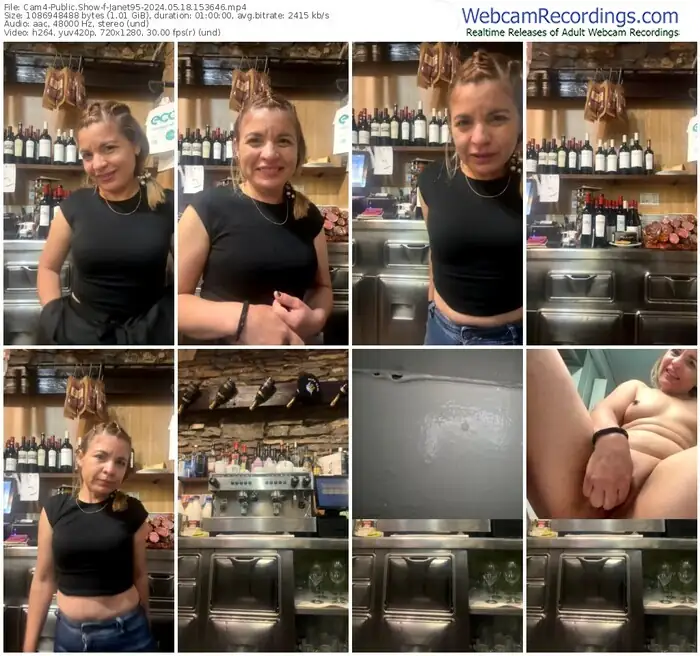 cam4-janet95-05-18-2024-15-36-46