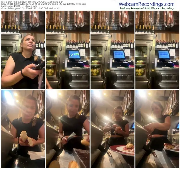 cam4-janet95-05-18-2024-16-37-30
