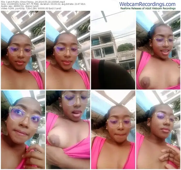 cam4-keisy_29-05-18-2024-16-49-45