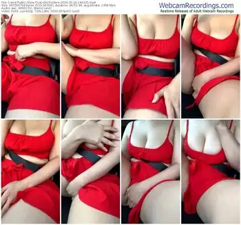 cam4-lacolocdusexe-05-18-2024-18-43-25