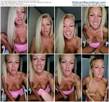 cam4-ladyblue-05-18-2024-11-54-39