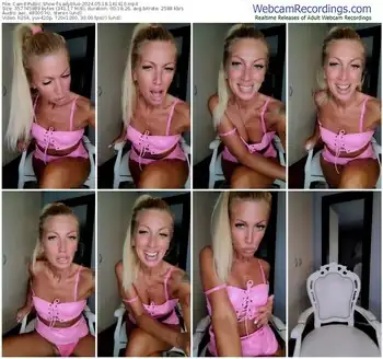 cam4-ladyblue-05-18-2024-14-14-10