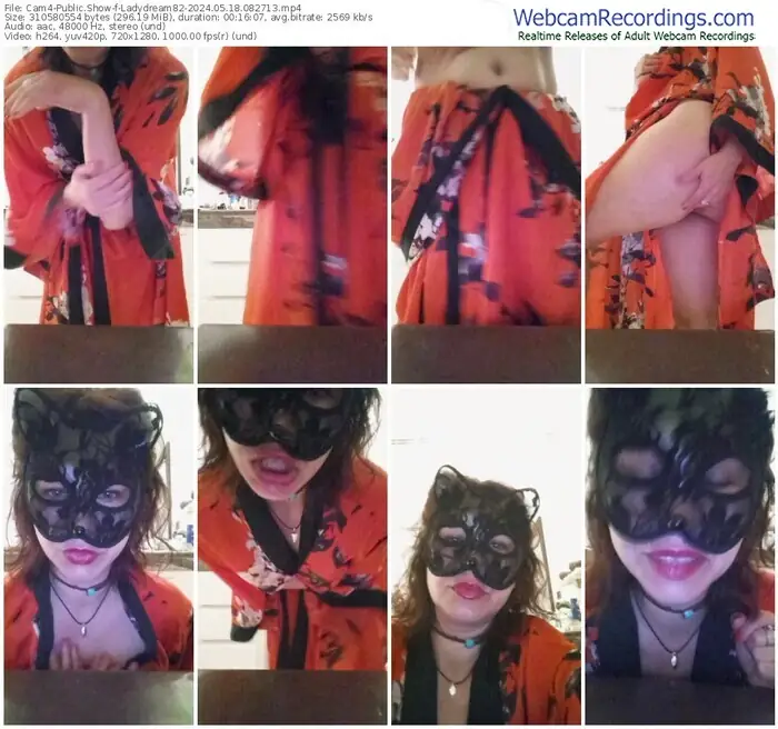 cam4-ladydream82-05-18-2024-08-27-13