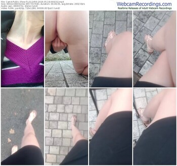 cam4-lili12456-05-18-2024-06-42-32