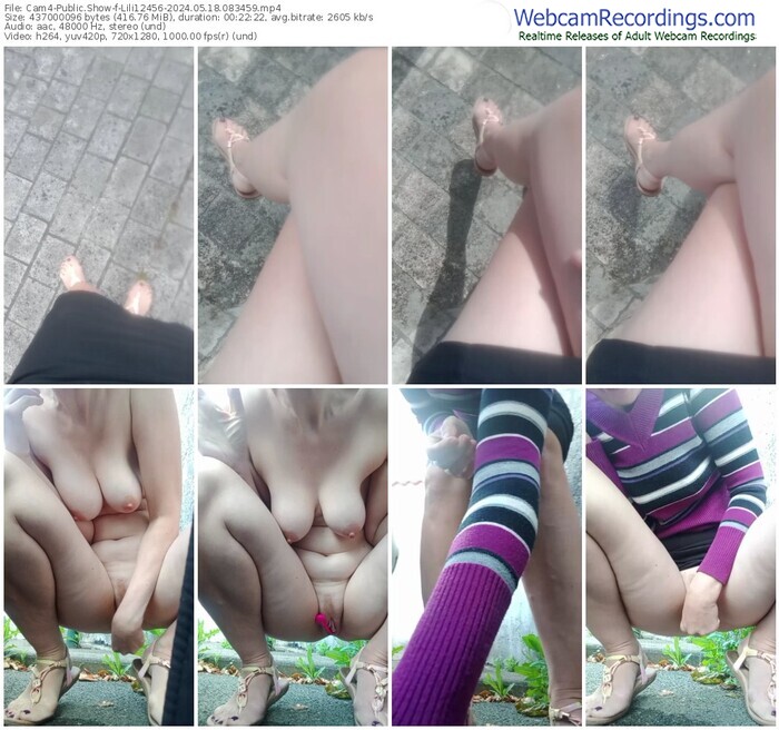 cam4-lili12456-05-18-2024-08-34-59