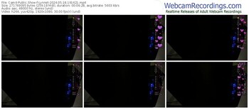 cam4-lynnet-05-18-2024-19-16-21