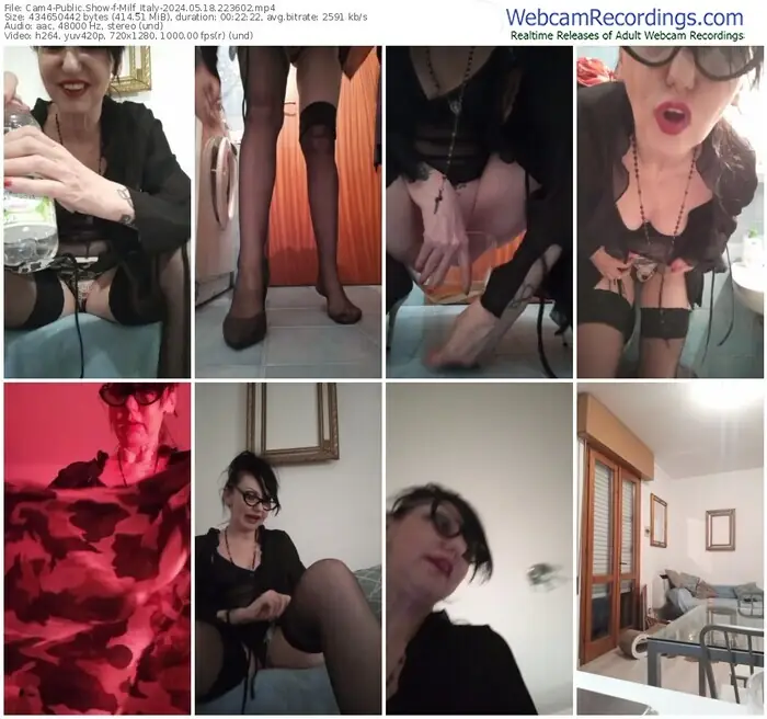 cam4-milf_italy-05-18-2024-22-36-02