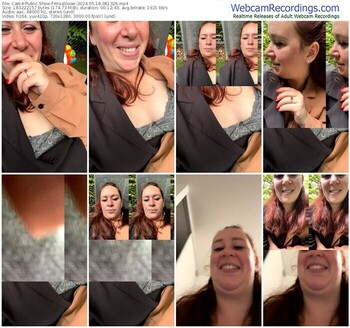 cam4-missliloow-05-18-2024-08-13-26