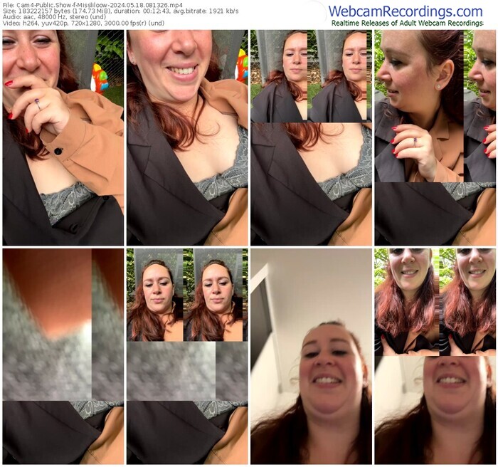 cam4-missliloow-05-18-2024-08-13-26