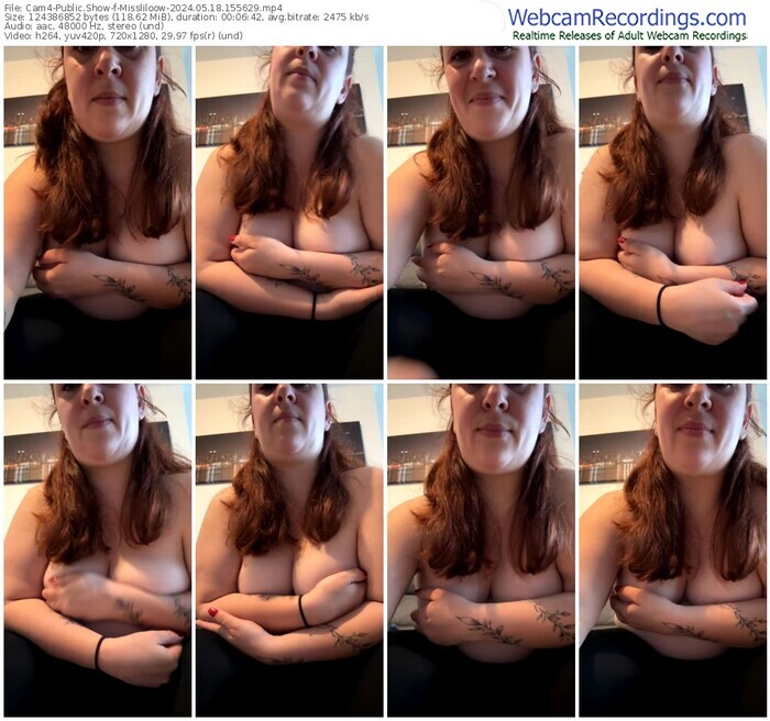 cam4-missliloow-05-18-2024-15-56-29