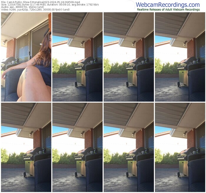 cam4-monalisa2023-05-18-2024-06-45-09