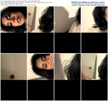 cam4-nisse_mod-05-18-2024-01-05-36