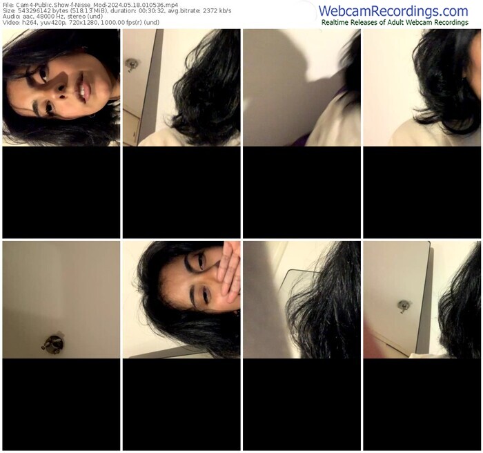 cam4-nisse_mod-05-18-2024-01-05-36