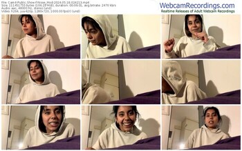 cam4-nisse_mod-05-18-2024-02-42-13