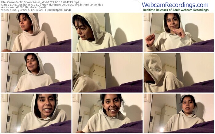 cam4-nisse_mod-05-18-2024-02-42-13