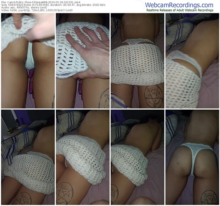 cam4-pareja888-05-18-2024-03-15-31