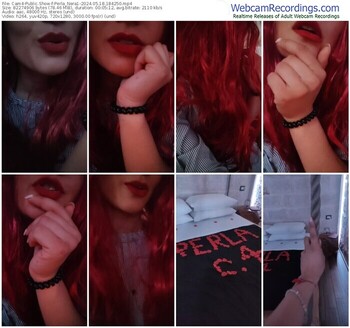 cam4-perla_nera1-05-18-2024-18-42-50