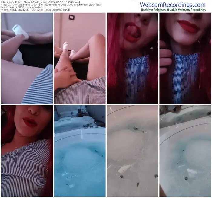 cam4-perla_nera1-05-18-2024-18-49-49