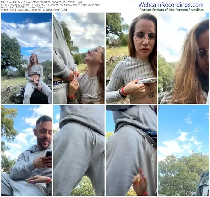 cam4-revoltosa30-05-18-2024-17-52-11