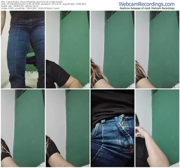 cam4-rai008-05-18-2024-12-58-19