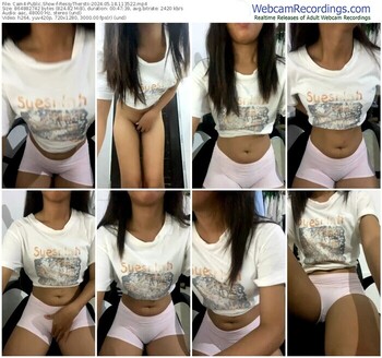 cam4-ressytherstii-05-18-2024-11-35-22