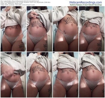 cam4-siltorres33-05-18-2024-18-47-35