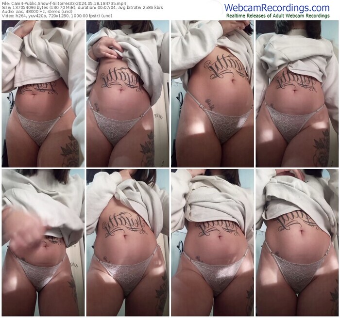 cam4-siltorres33-05-18-2024-18-47-35