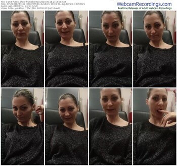 cam4-smekerita4-05-18-2024-21-14-43
