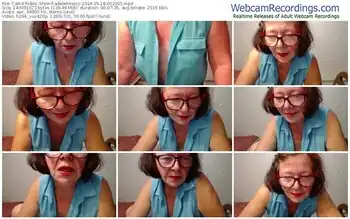 cam4-adele69sexy-05-18-2024-00-23-05