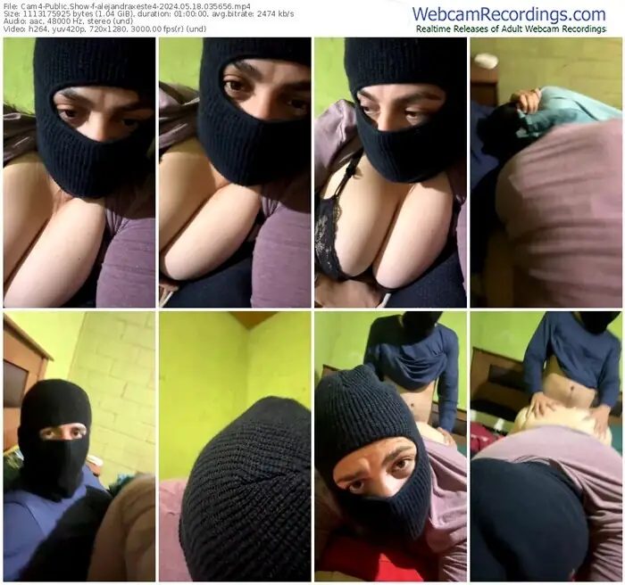 cam4-alejandraxeste4-05-18-2024-03-56-56