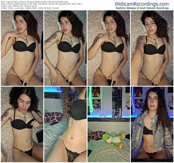 cam4-alicemindland-05-18-2024-01-46-08
