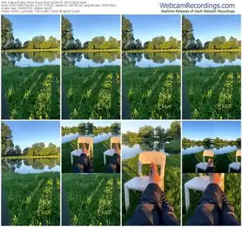 cam4-auri5hot-05-18-2024-17-36-20