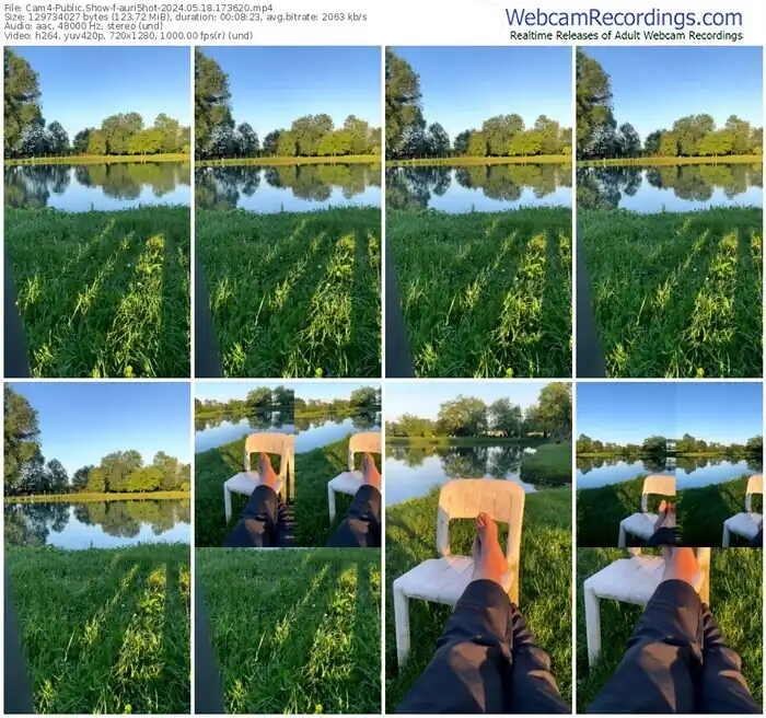 cam4-auri5hot-05-18-2024-17-36-20