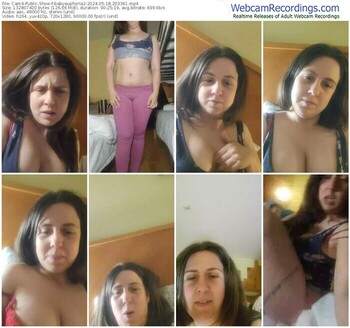 cam4-babyeuphoria2-05-18-2024-20-33-41
