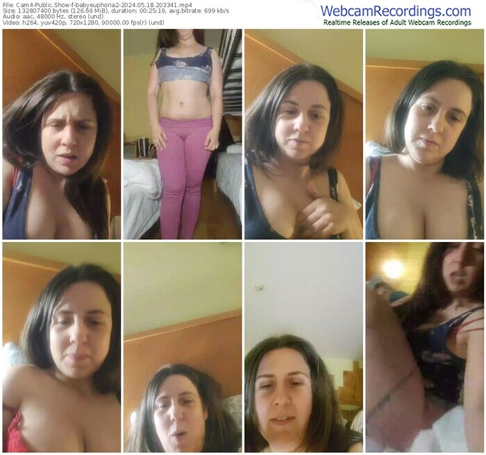 cam4-babyeuphoria2-05-18-2024-20-33-41