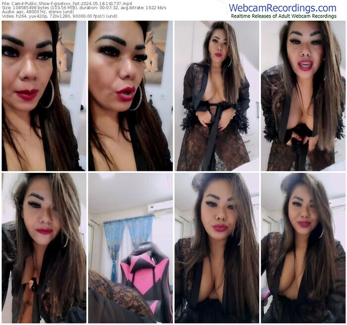 cam4-giselxxx_hot-05-18-2024-14-17-37