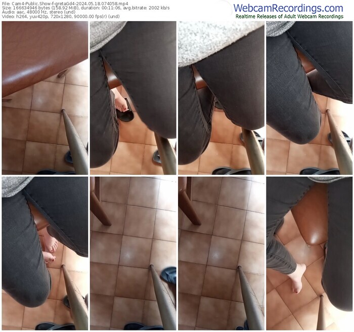 cam4-gretagd4-05-18-2024-07-40-58