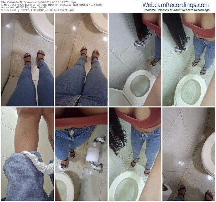 cam4-jenna36-05-18-2024-19-27-01
