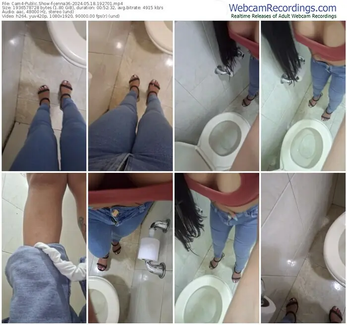 cam4-jenna36-05-18-2024-19-27-01