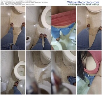 cam4-jenna36-05-18-2024-20-53-34