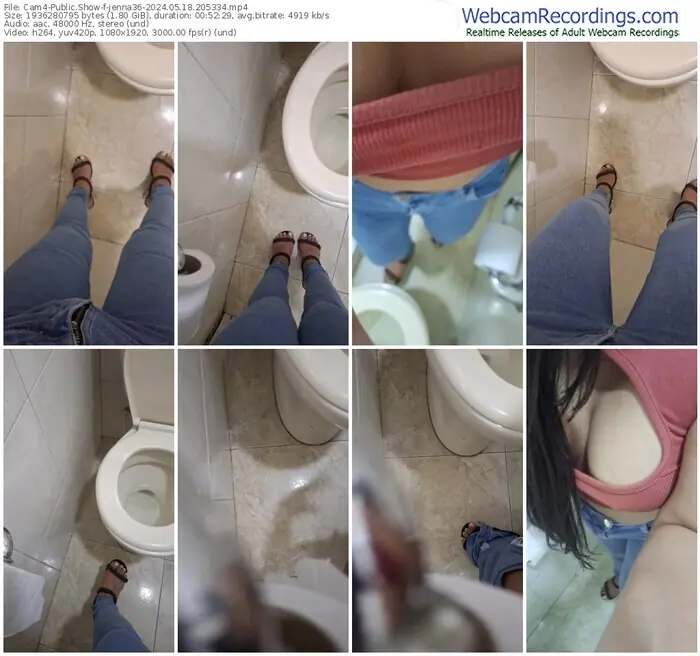 cam4-jenna36-05-18-2024-20-53-34