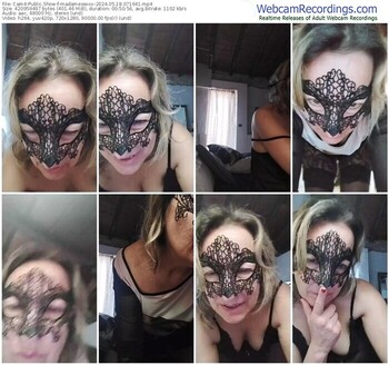 cam4-madamesexxx-05-18-2024-07-16-41