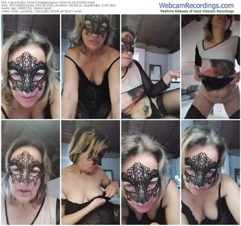 cam4-madamesexxx-05-18-2024-07-26-52