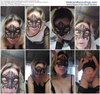 cam4-madamesexxx-05-18-2024-07-34-21