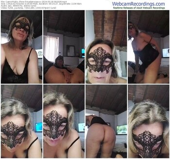 cam4-madamesexxx-05-18-2024-09-20-28