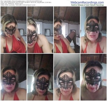 cam4-madamesexxx-05-18-2024-12-35-58