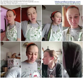 cam4-mediadescocida-05-18-2024-16-47-01