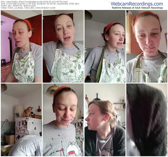 cam4-mediadescocida-05-18-2024-16-47-01