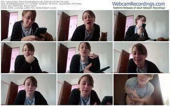 cam4-mediadescocida-05-18-2024-18-37-34