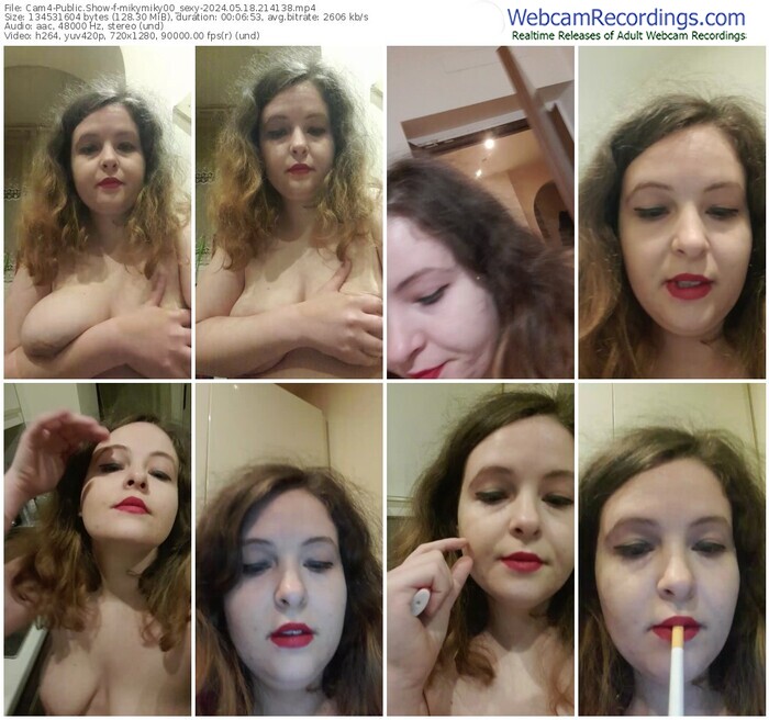 cam4-mikymiky00_sexy-05-18-2024-21-41-38